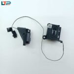 اسپیکر - لپ تاپ اچ پی HP 17E