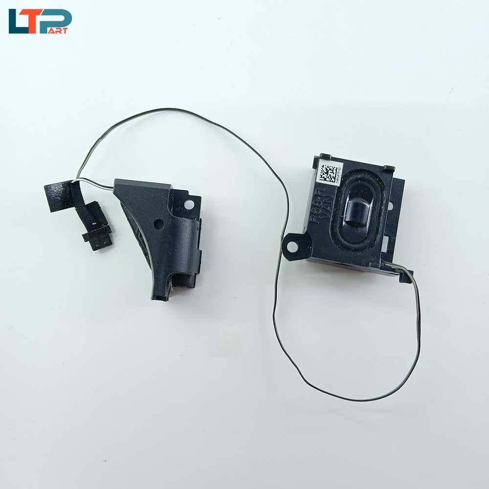190-3.jpg اسپیکر - لپ تاپ اچ پی HP 17E - Image 1