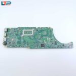 مادربرد CPU CORE I7 4500U - لپ تاپ لنوو IP U530 - Image 2