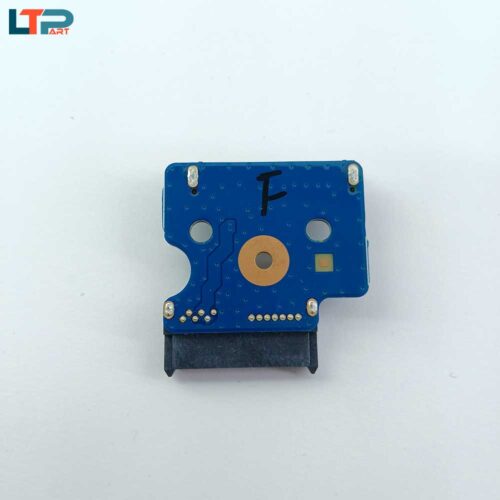 کانکتور DVD - لپ تاپ اچ پی PROBOOK 450-G0 - Image 2