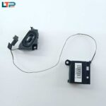 اسپیکر - لپ تاپ اچ پی HP 17E - Image 2