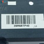 اسپیکر - لپ تاپ اچ پی HP 17E - Image 3