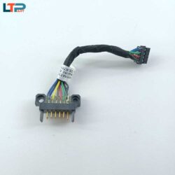 کانکتور باتری - لپ تاپ اچ پی PROBOOK 450-G0