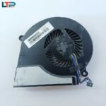 فن CPU - لپ تاپ اچ پی HP 17E