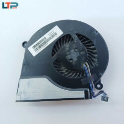 فن CPU - لپ تاپ اچ پی HP 17E