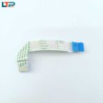 فلت تاچ پد موس - لپ تاپ دل LATITUDE 7390 - Image 2