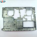 قاب D - لپ تاپ موس کامپیوتر N170RD - Image 2