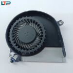 فن CPU - لپ تاپ اچ پی HP 17E - Image 2