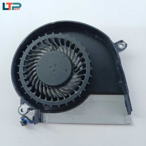 فن CPU - لپ تاپ اچ پی HP 17E - Image 2