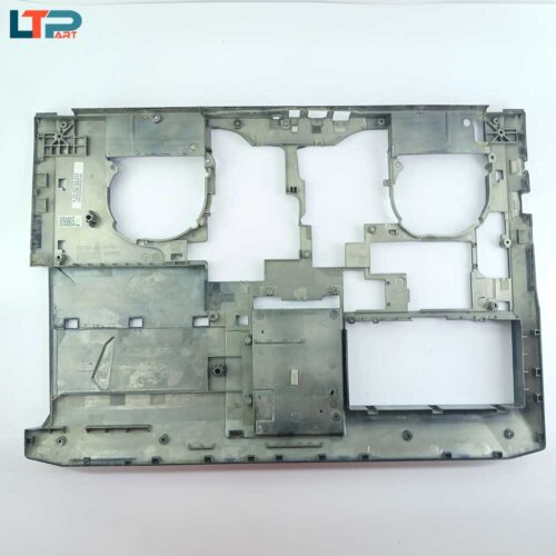 قاب D - لپ تاپ موس کامپیوتر N170RD - Image 2