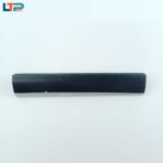 درب DVD - لپ تاپ اچ پی HP 17E