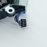 فن CPU - لپ تاپ اچ پی HP 17E - Image 3