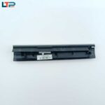 درب DVD - لپ تاپ اچ پی HP 17E - Image 2