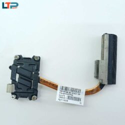 هیت سینک - لپ تاپ اچ پی HP 17E