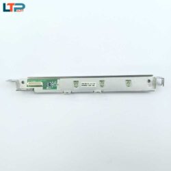 برد HOTKEY - لپ تاپ دل INSPIRON 6000