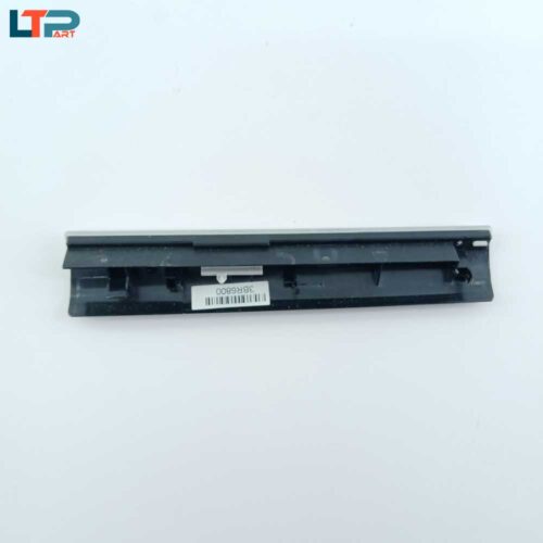 درب DVD - لپ تاپ اچ پی HP 17E - Image 2