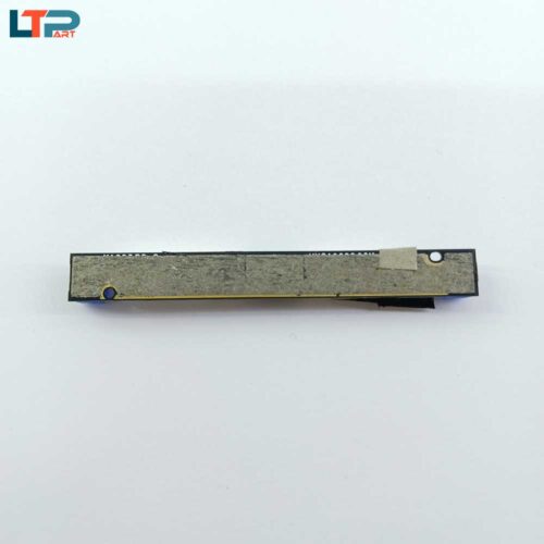 وبکم - لپ تاپ دل LATITUDE 7390 - Image 2