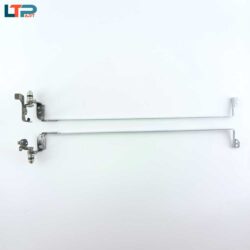 لولا - لپ تاپ اچ پی HP 17E
