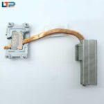 هیت سینک - لپ تاپ اچ پی HP 17E - Image 2