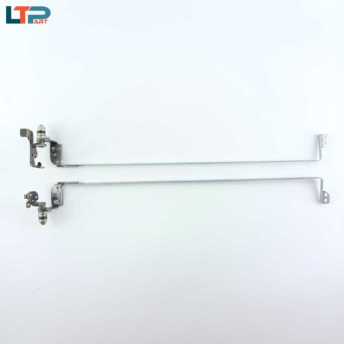 لولا - لپ تاپ اچ پی HP 17E - Image 1