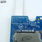 کارت ریدر - لپ تاپ اچ پی PROBOOK 450-G0 - Image 3