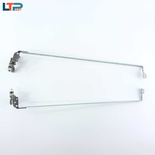 لولا - لپ تاپ اچ پی HP 17E - Image 2