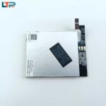 برد NFC - لپ تاپ دل LATITUDE 7390