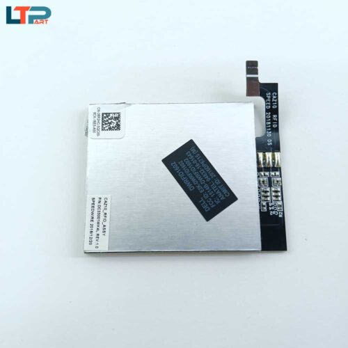 برد NFC - لپ تاپ دل LATITUDE 7390 - Image 1