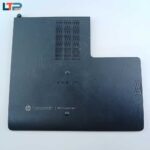 درب کف - لپ تاپ اچ پی HP 17E