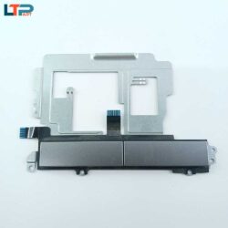 کلیک تاچ پد موس - لپ تاپ اچ پی PROBOOK 450-G0