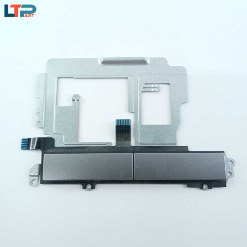 کلیک تاچ پد موس - لپ تاپ اچ پی PROBOOK 450-G0 - Image 1