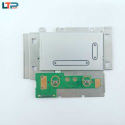 تاچ پد موس - لپ تاپ دل INSPIRON 6000