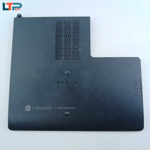 درب کف - لپ تاپ اچ پی HP 17E - Image 1