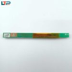 برد های ولتاژ - لپ تاپ اچ پی CQ60 - Image 2