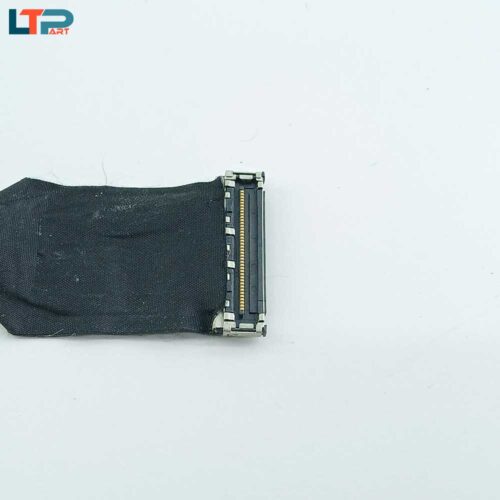 فلت تصویر - لپ تاپ ام اس آی X370 - Image 2
