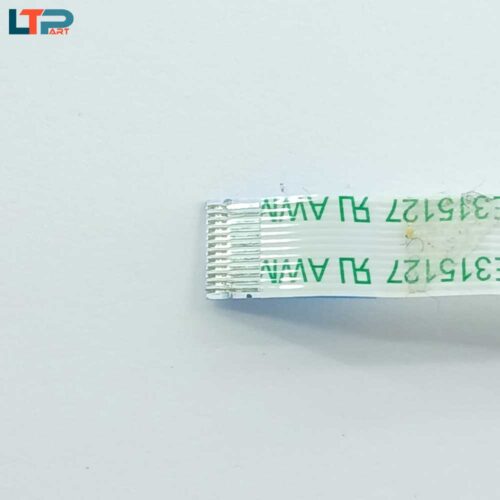 فلت برد لایت - لپ تاپ ایسوز X501A/X401A - Image 2