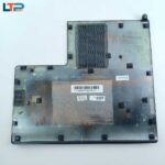 درب کف - لپ تاپ اچ پی HP 17E - Image 2