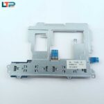 کلیک تاچ پد موس - لپ تاپ اچ پی PROBOOK 450-G0 - Image 2