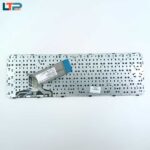 کیبرد - لپ تاپ اچ پی HP 17E - Image 2