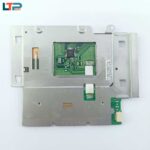 تاچ پد موس - لپ تاپ دل INSPIRON 6000 - Image 2