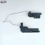 اسپیکر - لپ تاپ اچ پی PROBOOK 450-G0 - Image 2