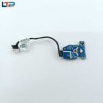 برد لایت - لپ تاپ دل LATITUDE 7390 - Image 2