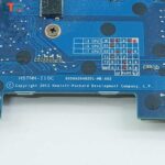 مادربرد - لپ تاپ اچ پی HP 9470 - Image 3