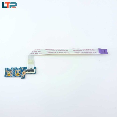 برد HOTKEY - لپ تاپ اچ پی PROBOOK 450-G0 - Image 1
