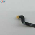 فلت برد فینگرپرینت - لپ تاپ اچ پی HP 1050-G1 - Image 2