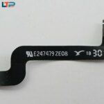 فلت برد فینگرپرینت - لپ تاپ اچ پی HP 1050-G1 - Image 3