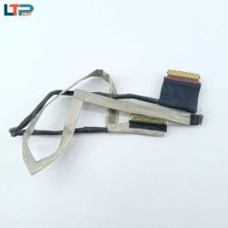 فلت تصویر - لپ تاپ اچ پی PROBOOK 450-G0