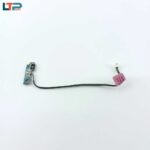برد لایت - لپ تاپ اچ پی HP 1050-G1