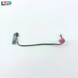 برد لایت - لپ تاپ اچ پی HP 1050-G1