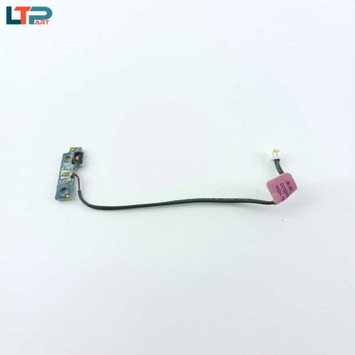 برد لایت - لپ تاپ اچ پی HP 1050-G1 - Image 1